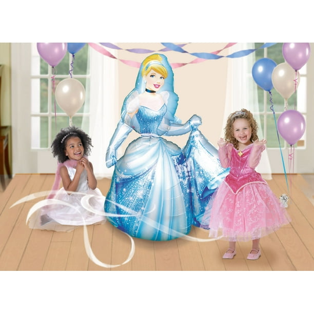 Details about 3x Foil Balloon Heart Cinderella Disney Helium Balloon Air Balloon Kids Birthday ag data-mtsrclang=en-US href=# onclick=return false; show original title Details about 3x Foil Balloon Heart Cinderella Disney Helium Balloon Air Balloon Kids Birthday ag data-mtsrclang=en-US href=# onclick=return false; show original title